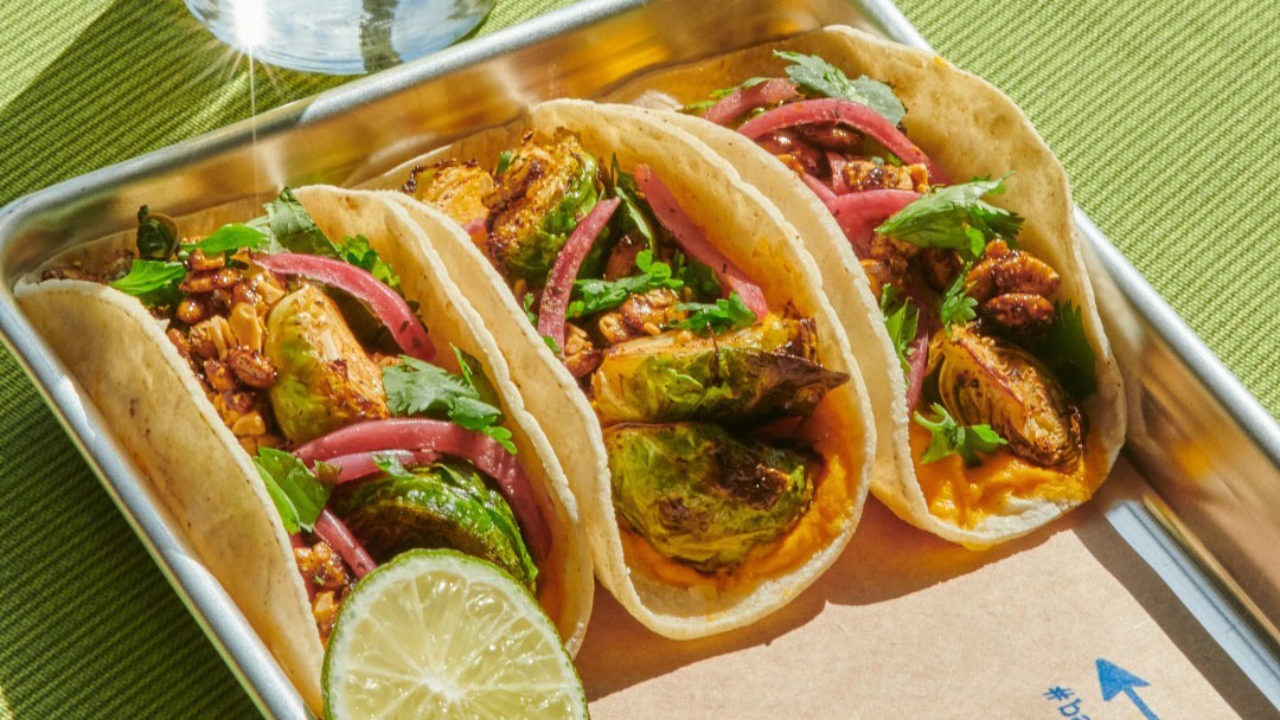 featured_bartaco_best_taco_coconut_grove-1280x720